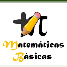 Curso de Matemáticas